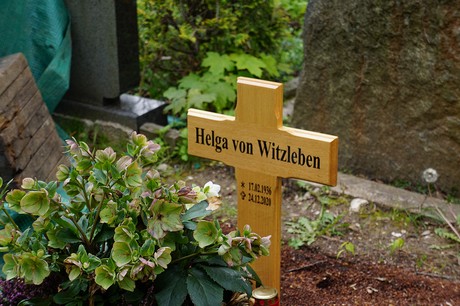 Bad Godesberg